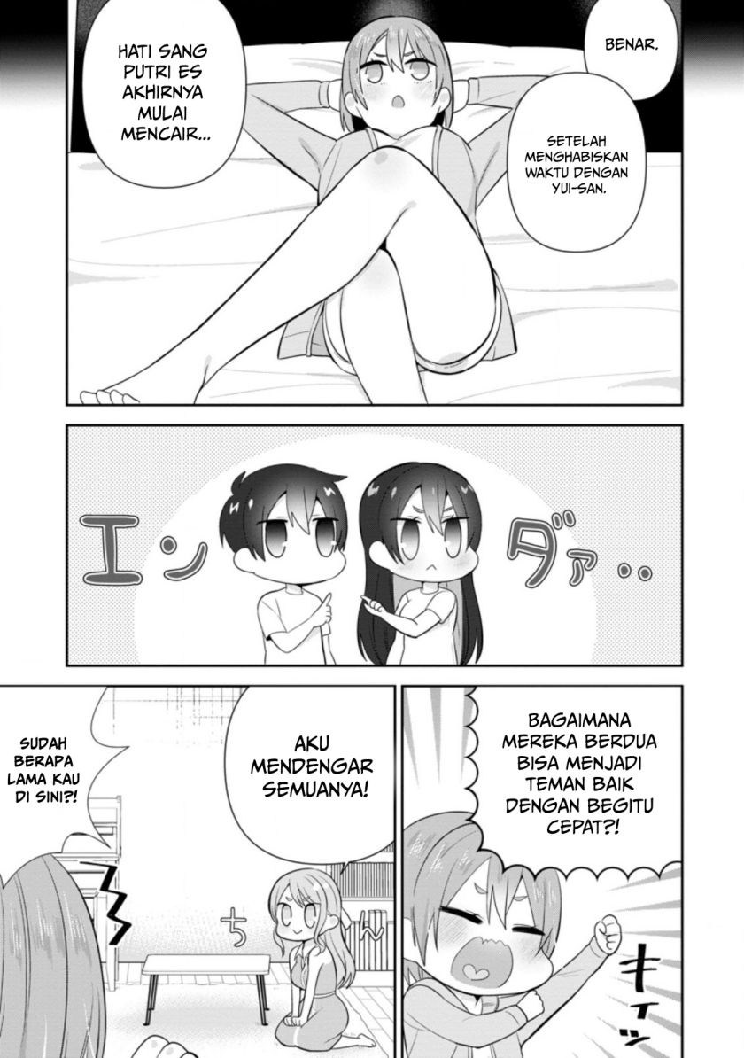 Chapter 14 - halaman 12