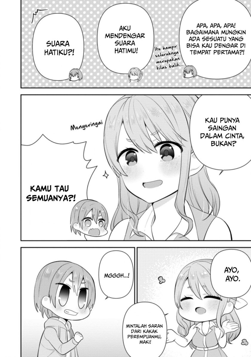 Chapter 14 - halaman 13