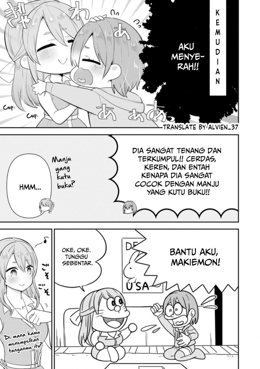 Chapter 14 - halaman 14