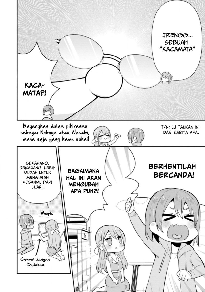 Chapter 14 - halaman 15