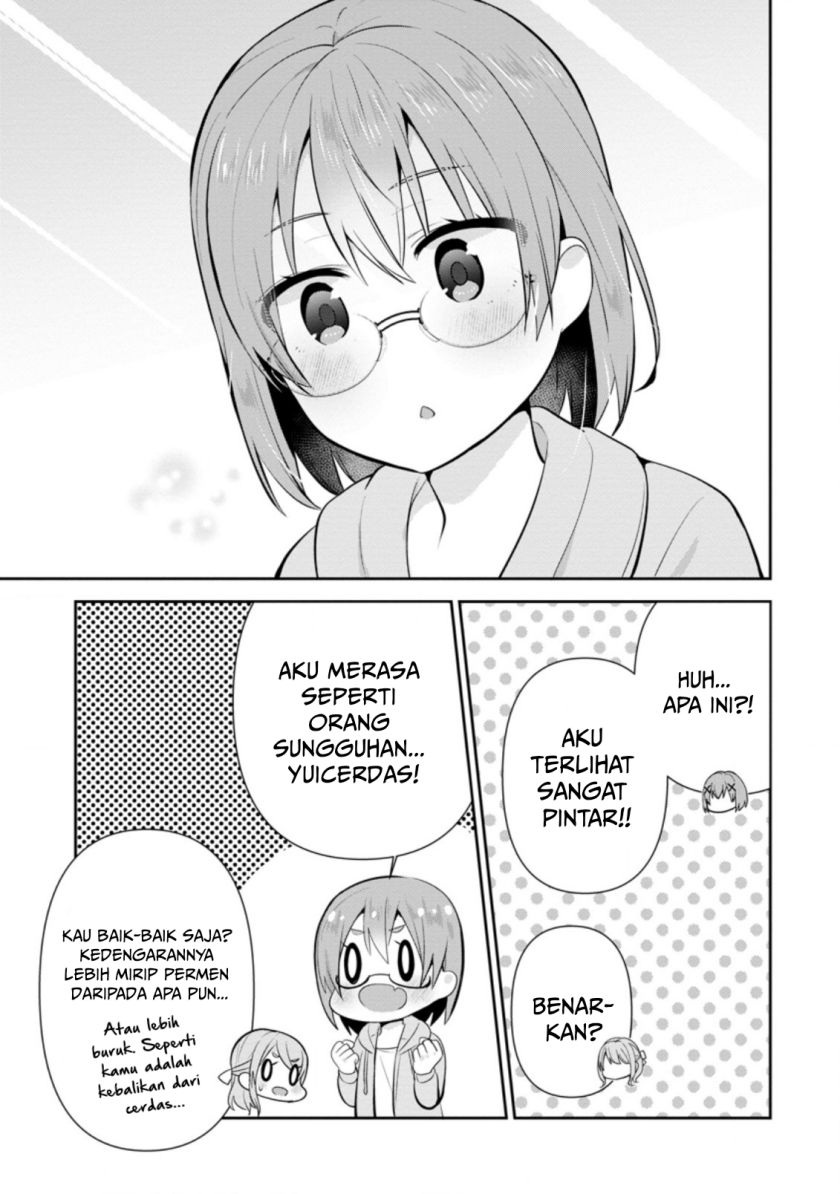 Chapter 14 - halaman 16