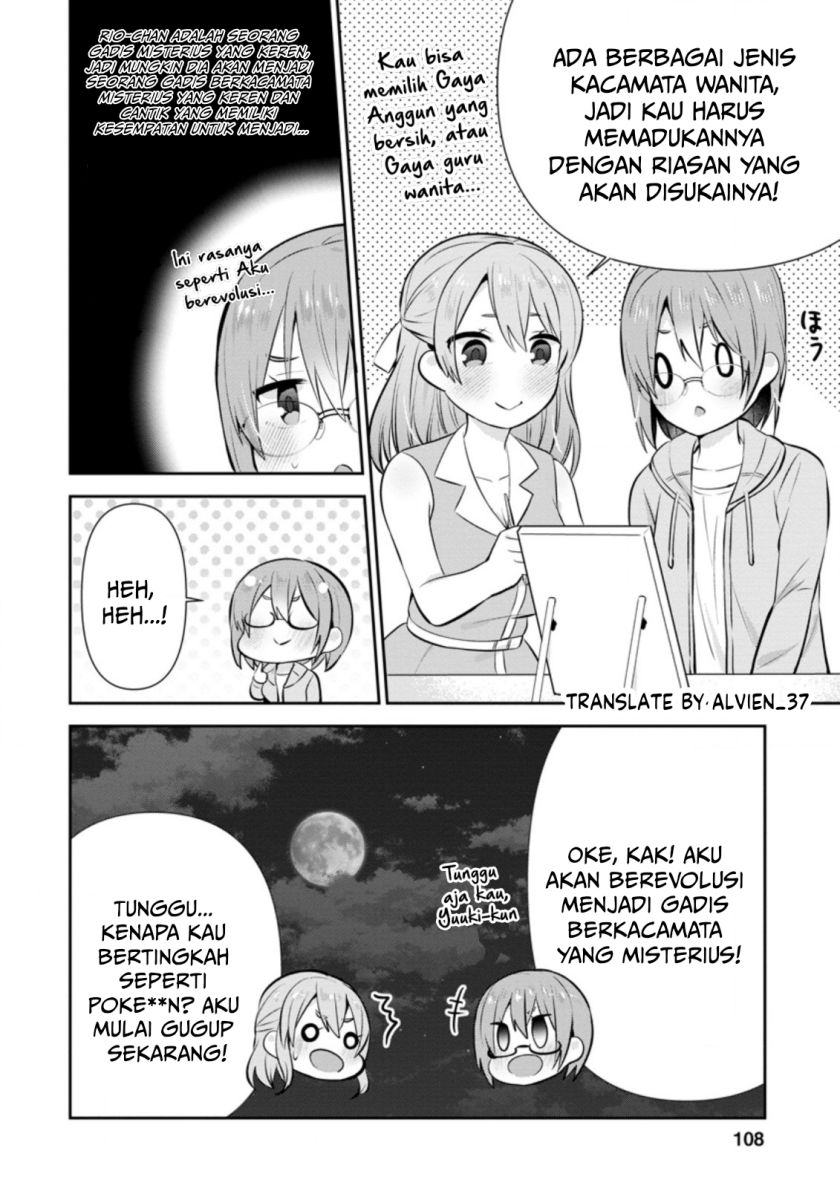 Chapter 14 - halaman 17