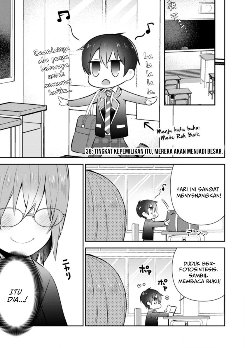 Chapter 14 - halaman 18
