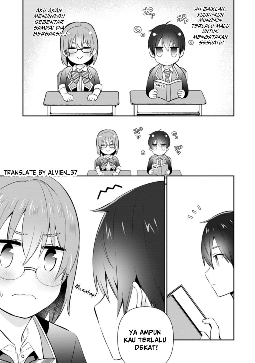 Chapter 14 - halaman 20