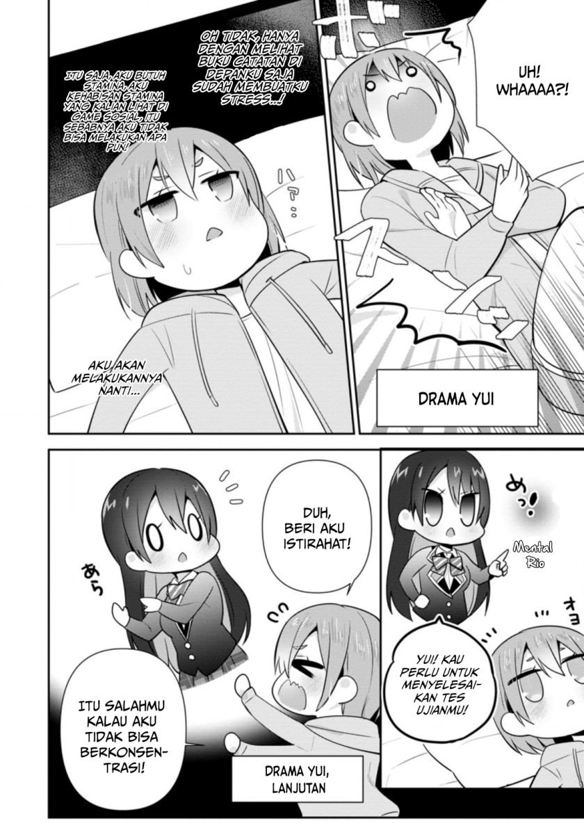 Chapter 14 - halaman 3