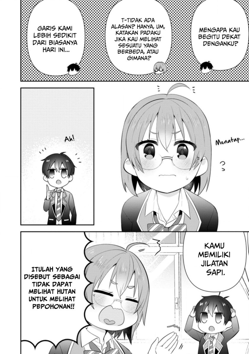 Chapter 14 - halaman 21
