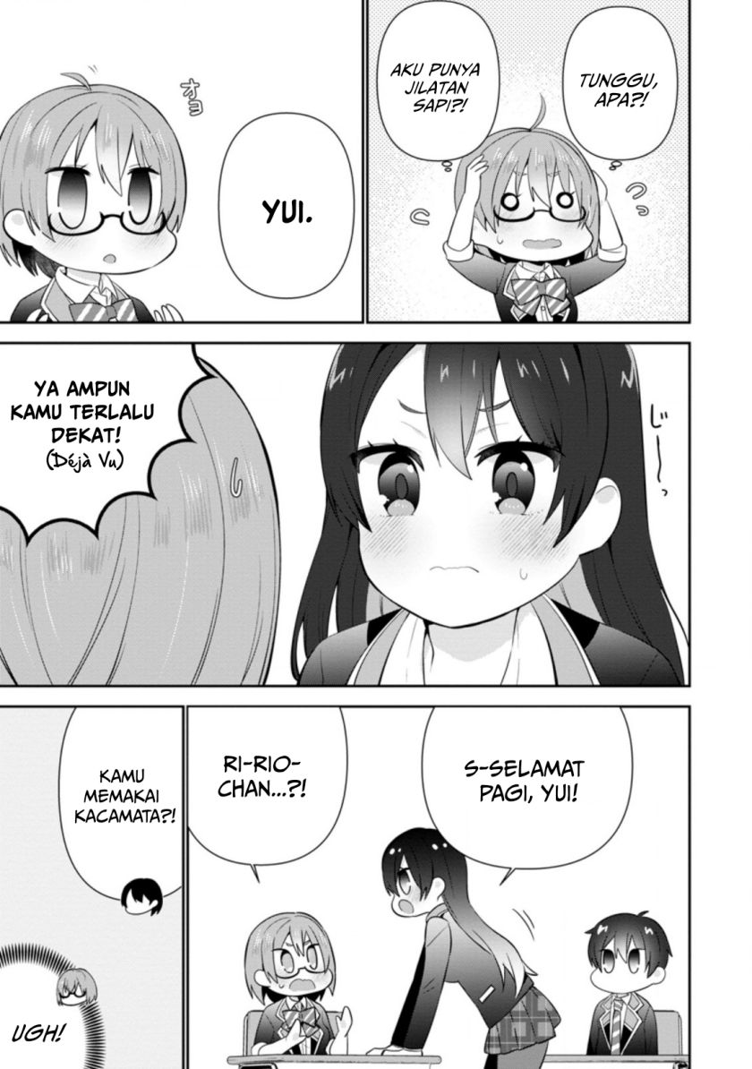 Chapter 14 - halaman 22