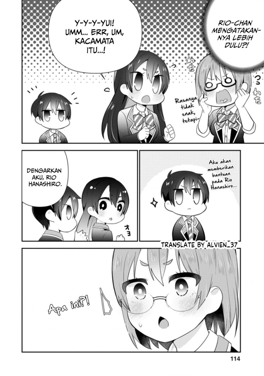 Chapter 14 - halaman 23