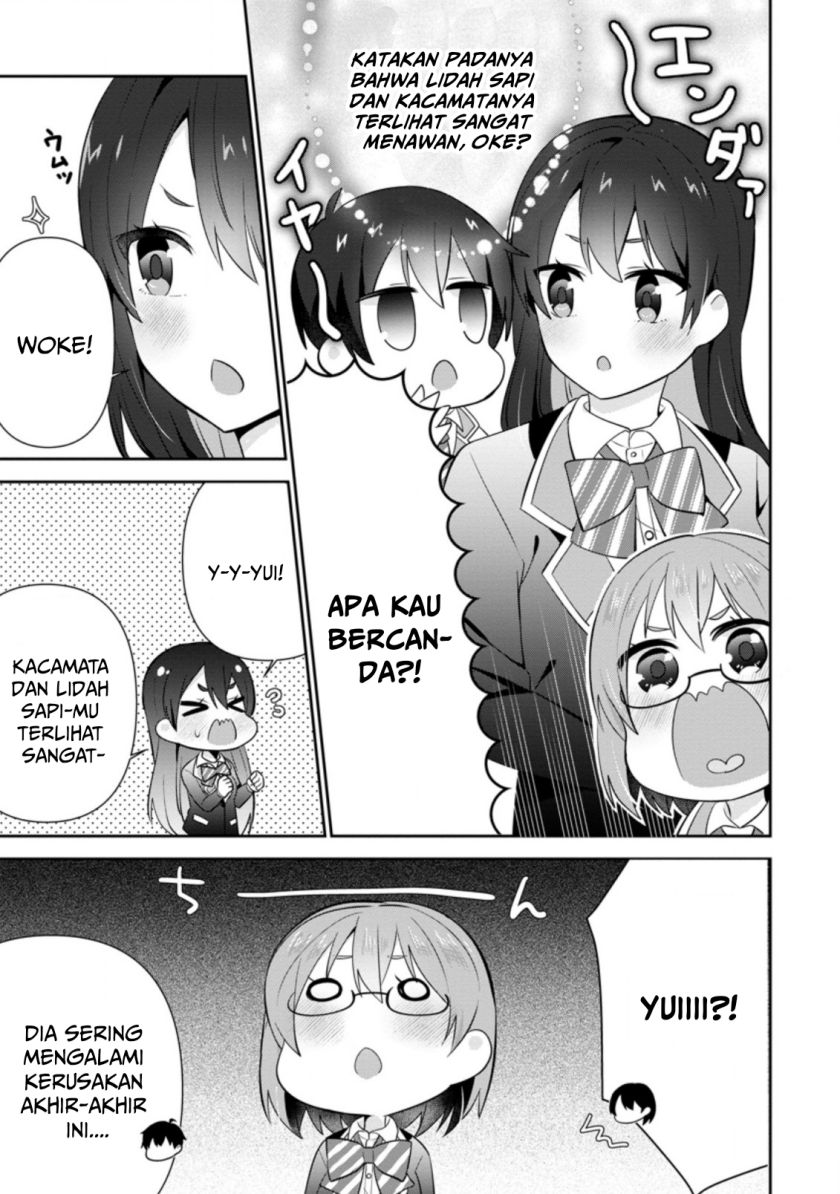 Chapter 14 - halaman 24
