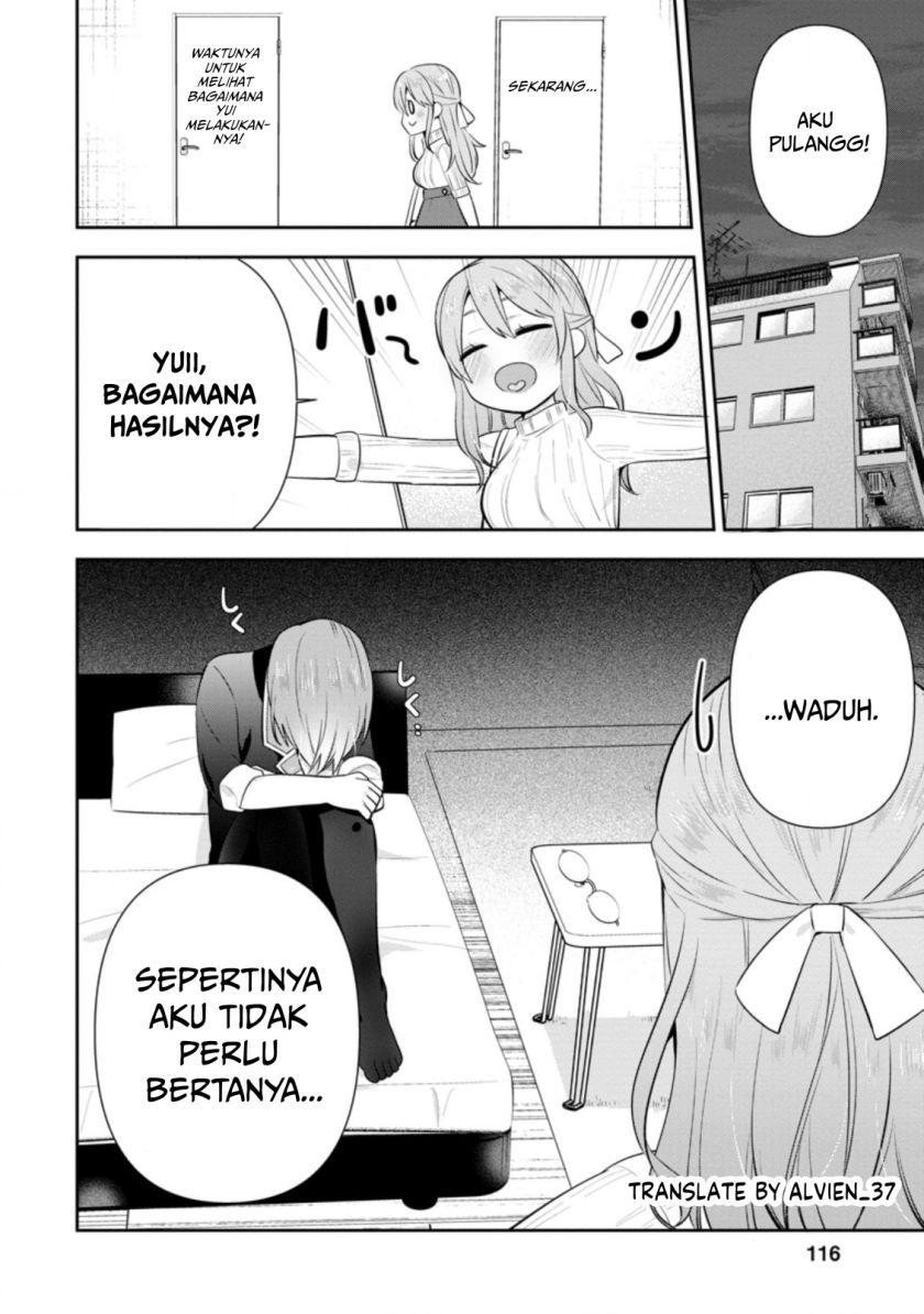 Chapter 14 - halaman 25