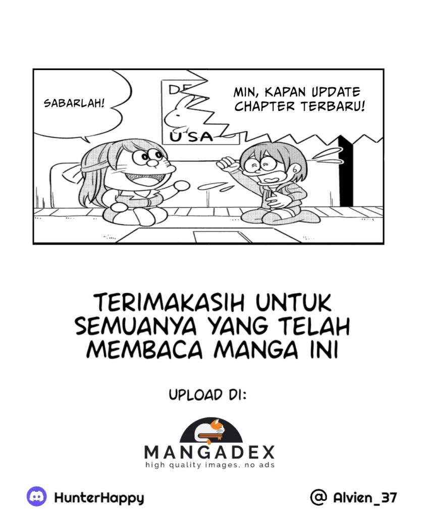 Chapter 14 - halaman 26