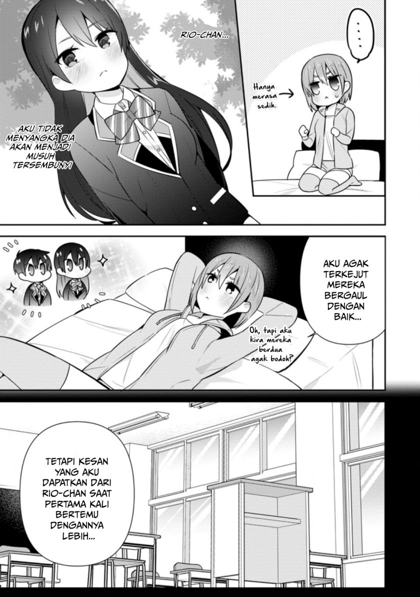 Chapter 14 - halaman 4