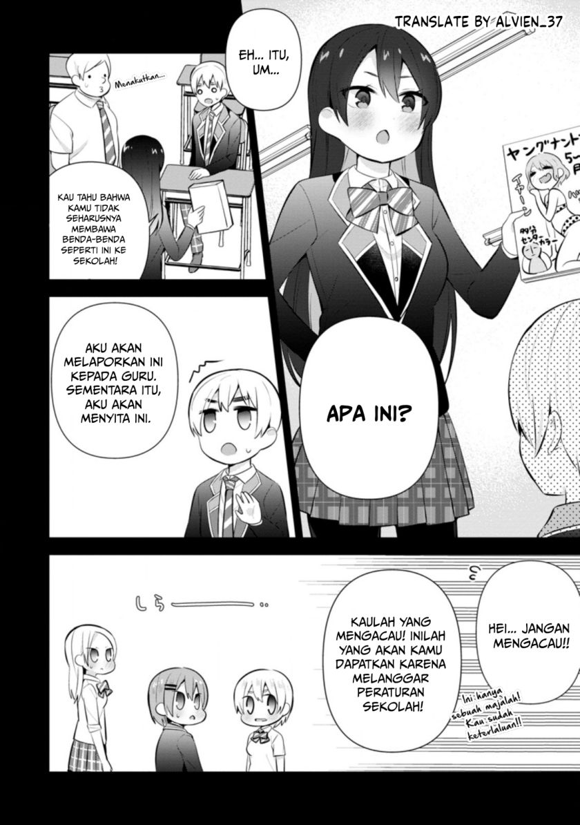 Chapter 14 - halaman 5