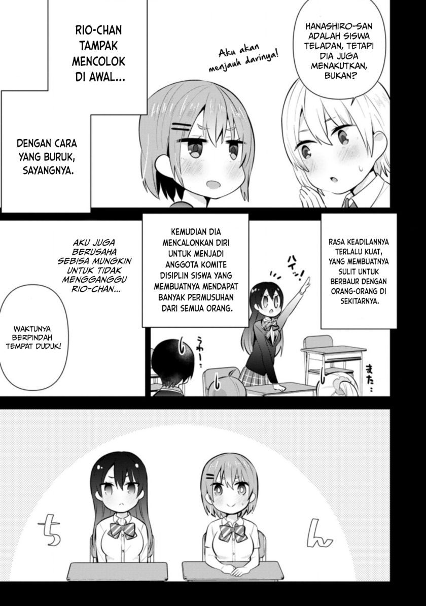 Chapter 14 - halaman 6