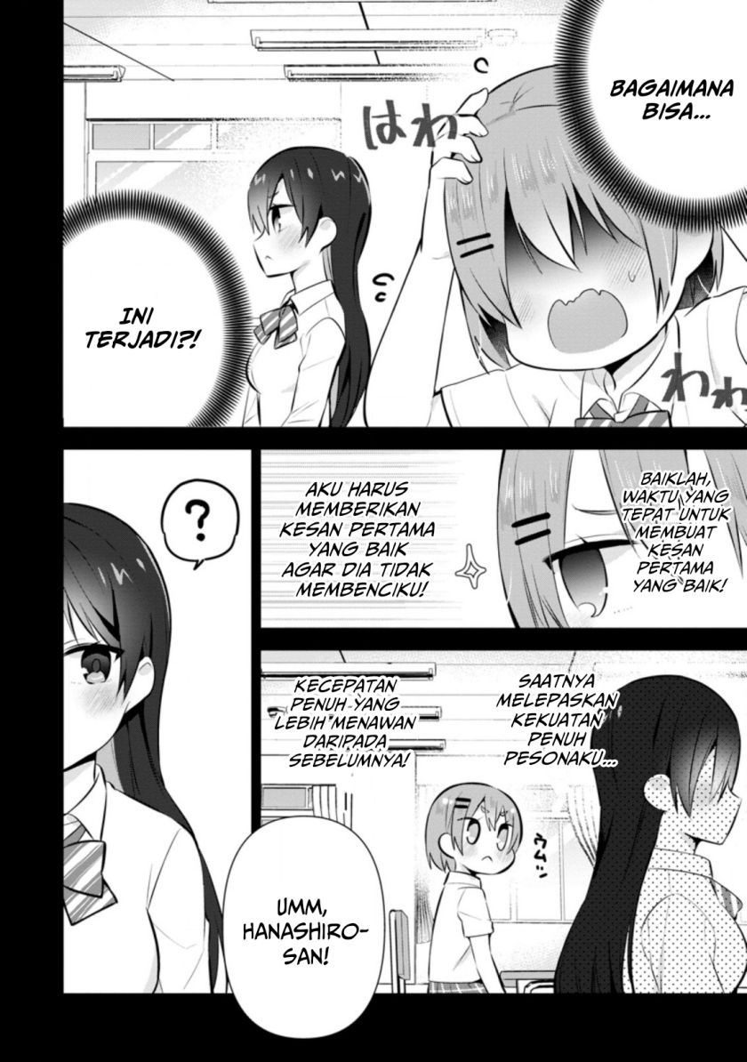 Chapter 14 - halaman 7