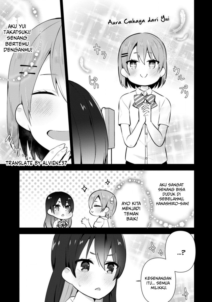 Chapter 14 - halaman 8