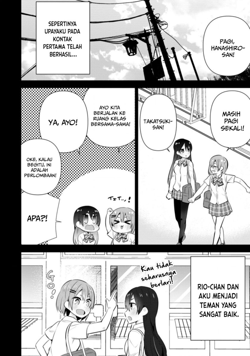 Chapter 14 - halaman 9