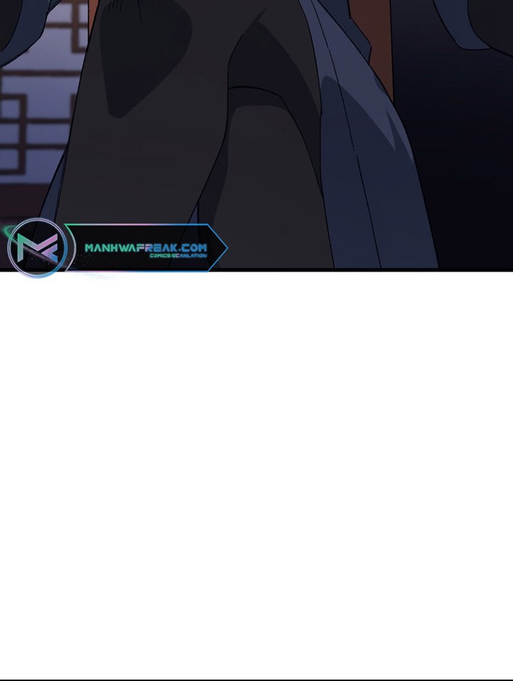 Chapter 68 - halaman 26