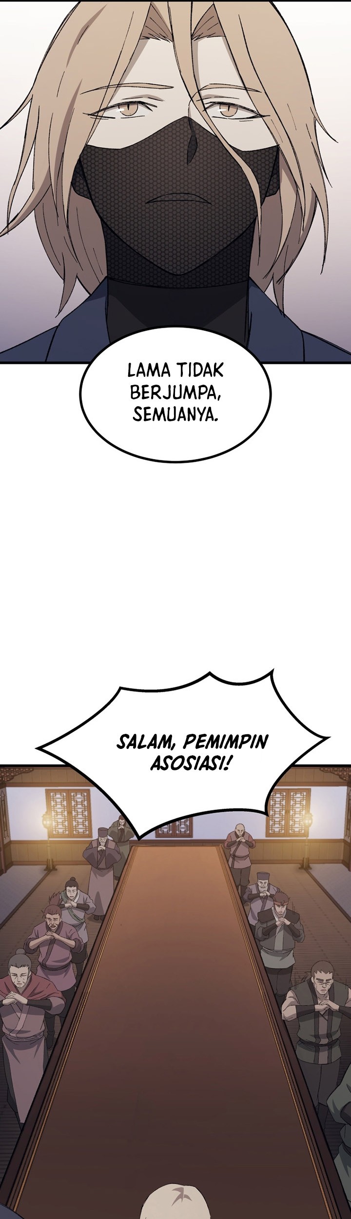 Chapter 68 - halaman 27