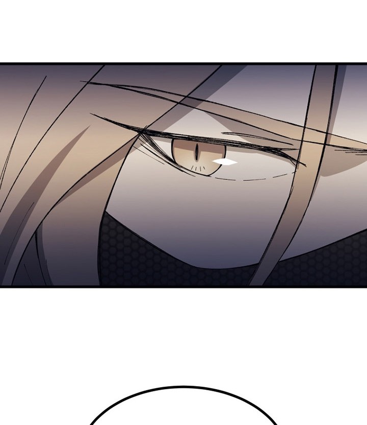Chapter 68 - halaman 30