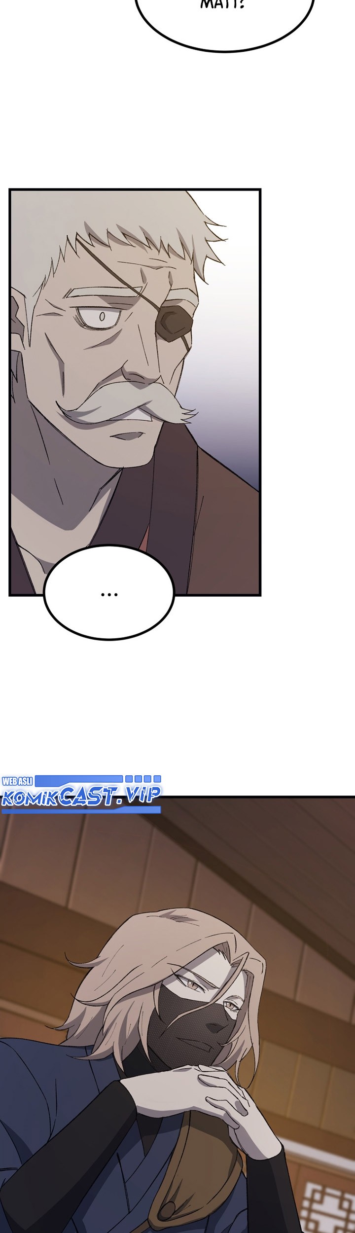 Chapter 68 - halaman 33