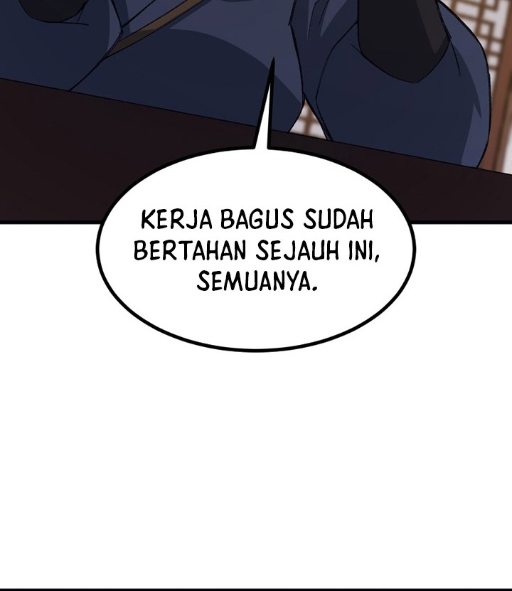Chapter 68 - halaman 34