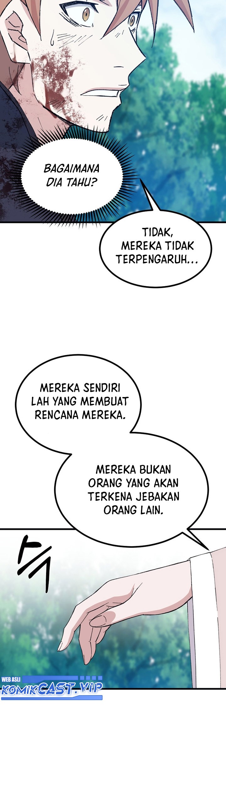Chapter 68 - halaman 45