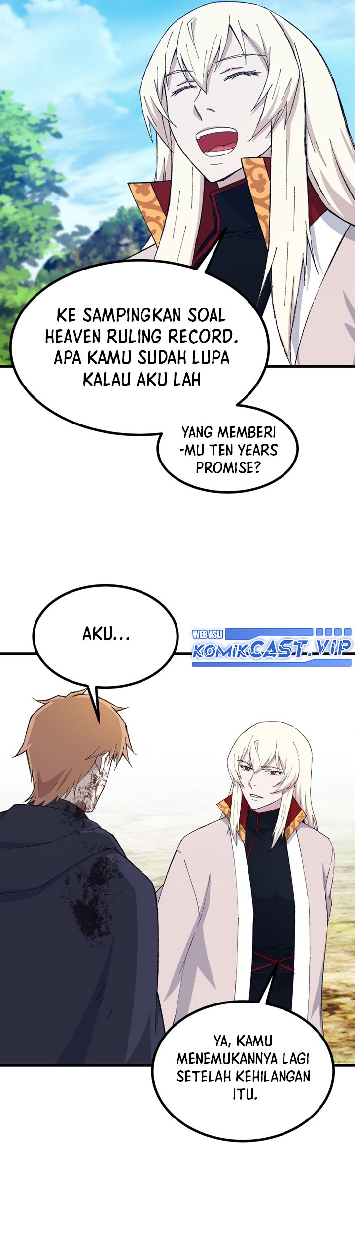 Chapter 68 - halaman 51