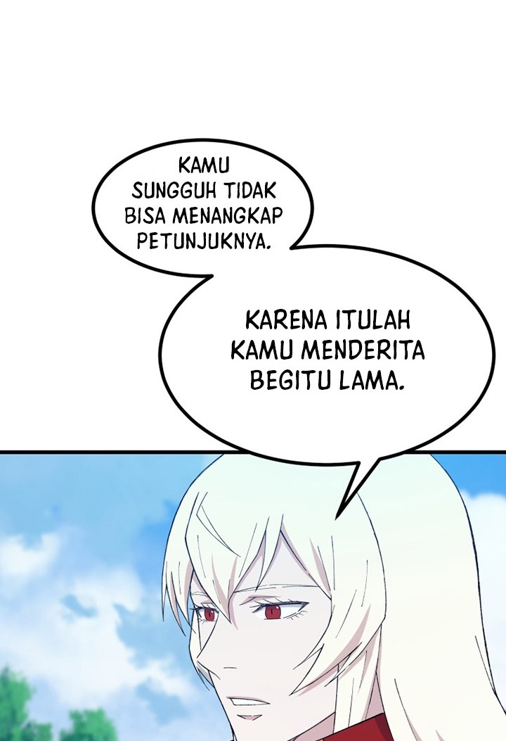 Chapter 68 - halaman 52