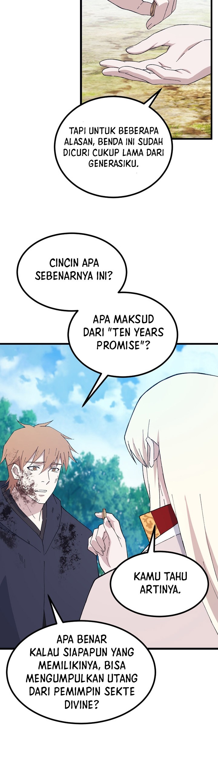 Chapter 68 - halaman 55
