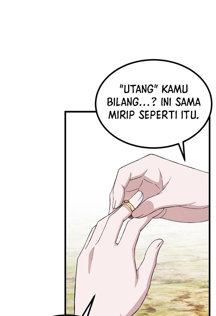 Chapter 68 - halaman 56