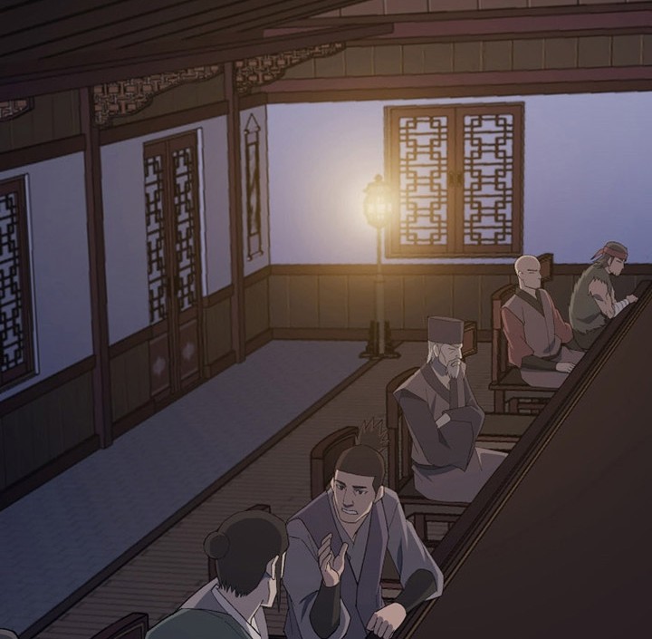 Chapter 68 - halaman 4