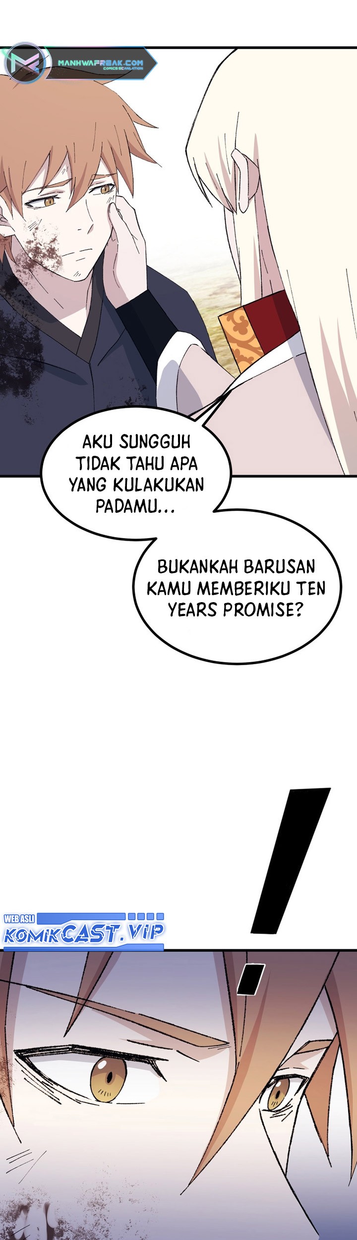 Chapter 68 - halaman 59