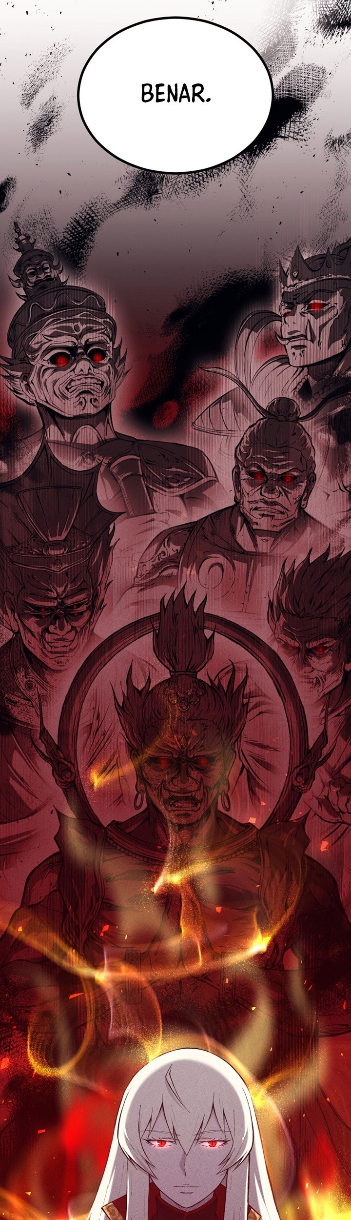Chapter 68 - halaman 63