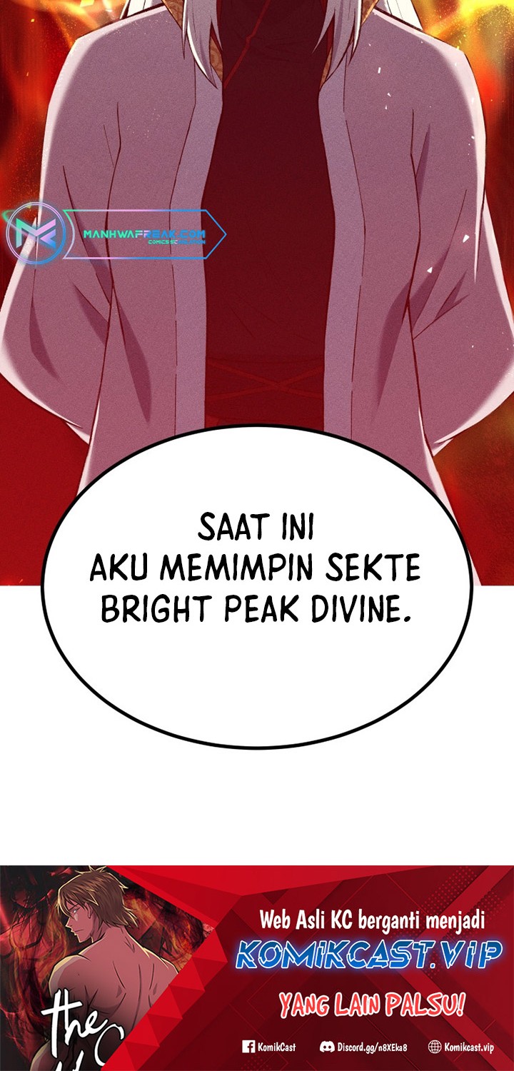 Chapter 68 - halaman 64