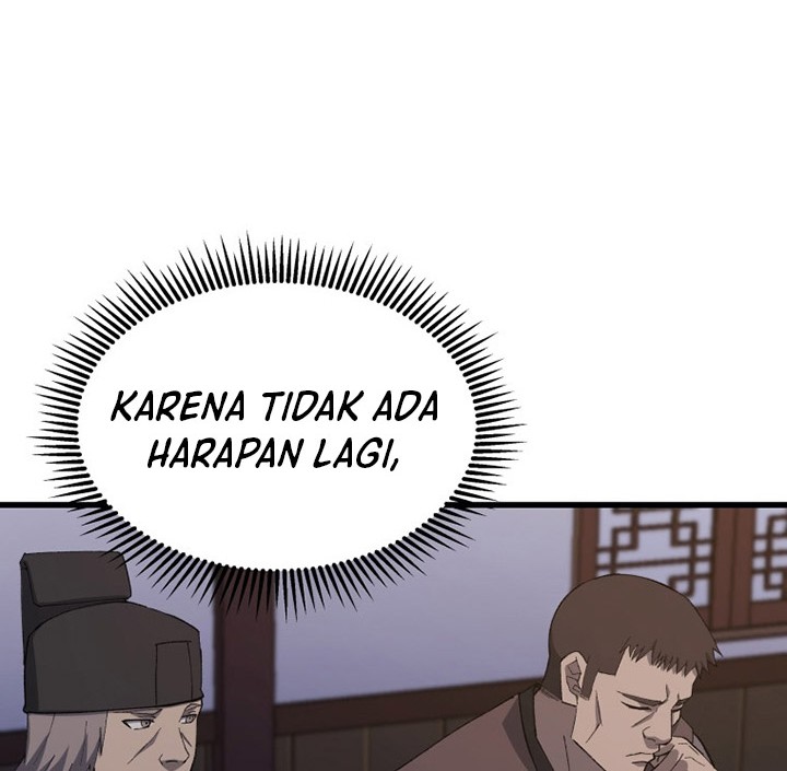 Chapter 68 - halaman 6