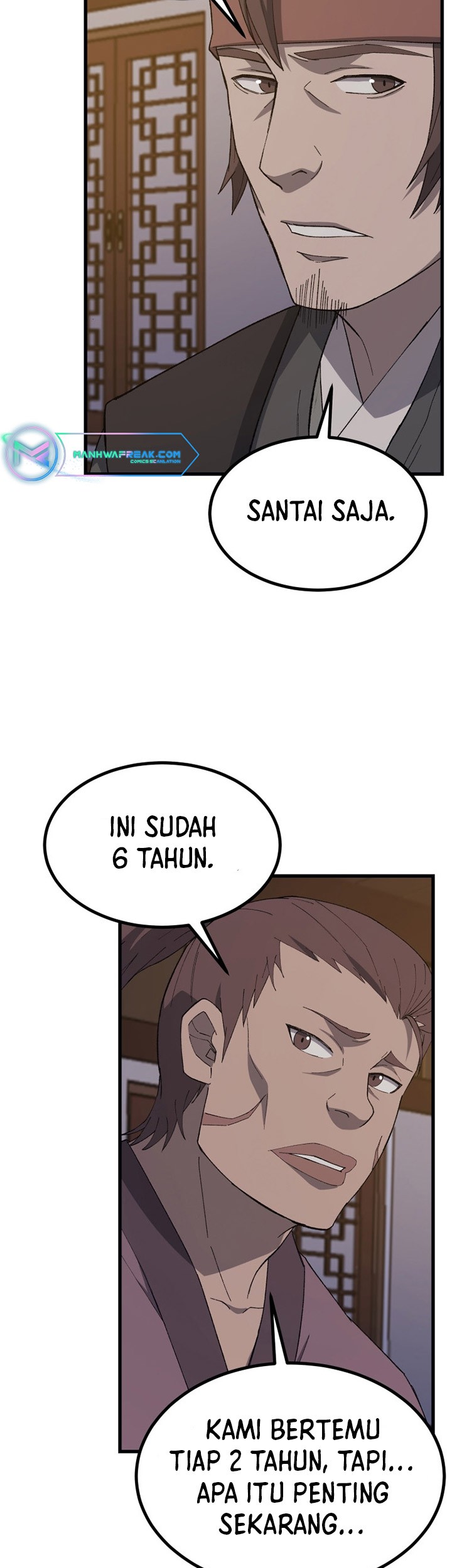 Chapter 68 - halaman 9