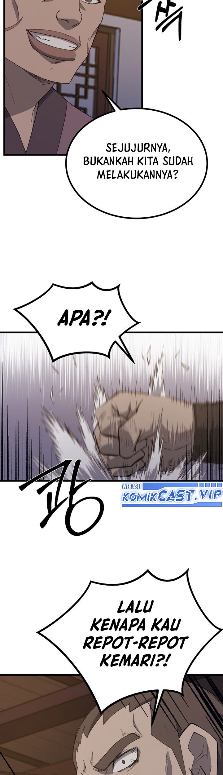 Chapter 68 - halaman 13