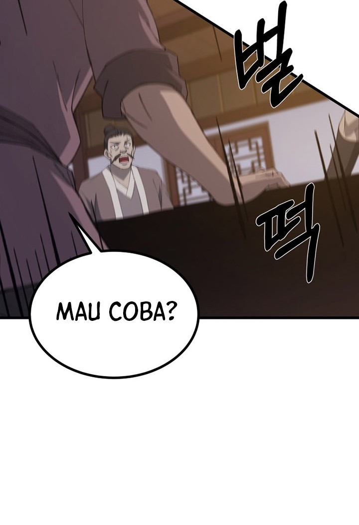 Chapter 68 - halaman 16