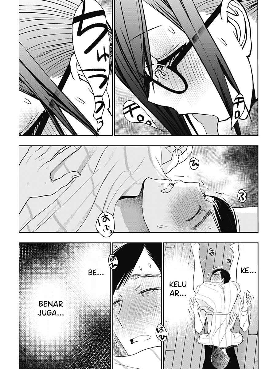 Chapter 73 - halaman 11