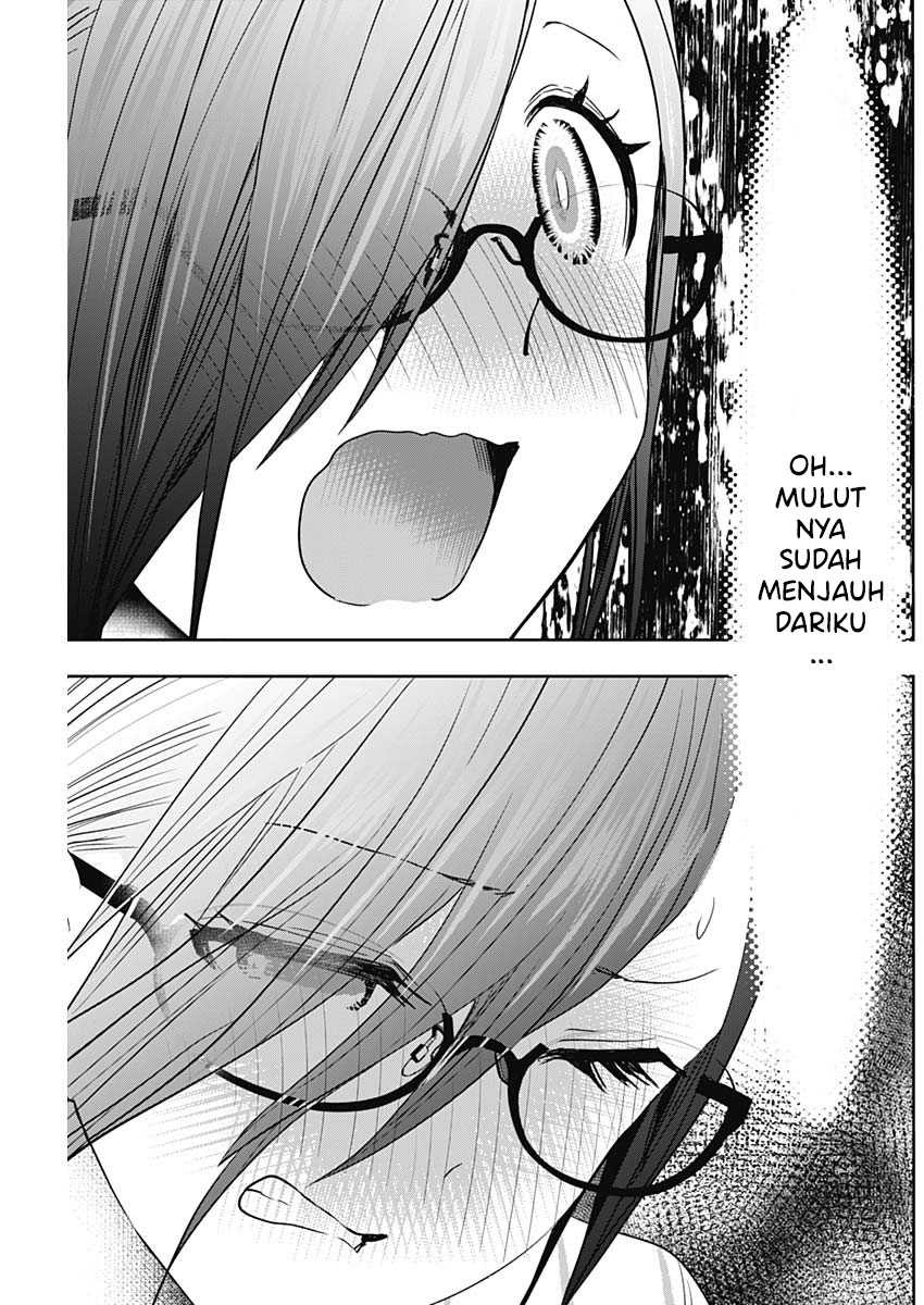 Chapter 73 - halaman 13