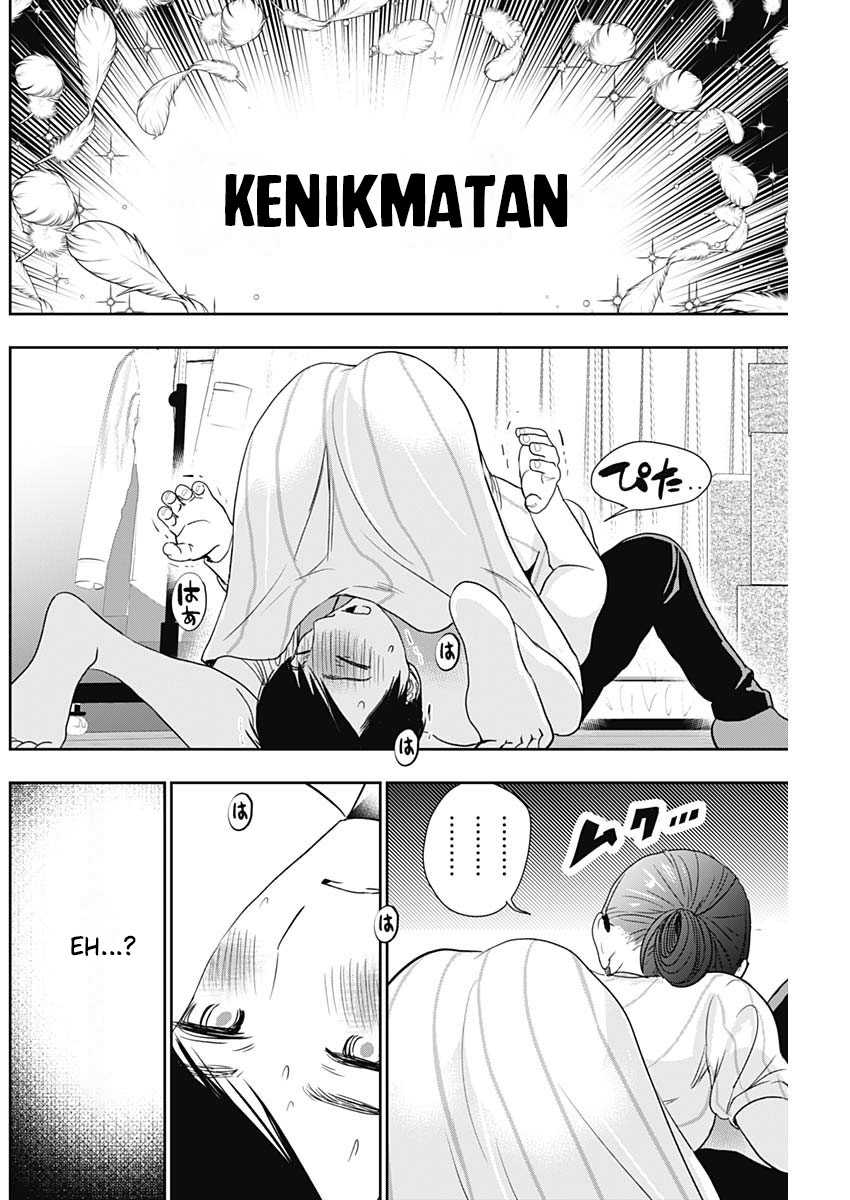 Chapter 73 - halaman 4