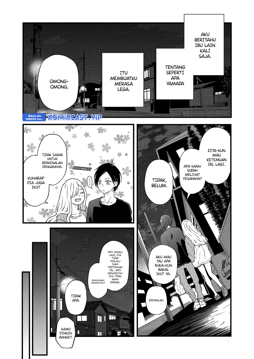 Chapter 90 - halaman 13