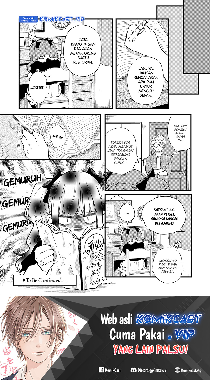 Chapter 90 - halaman 14