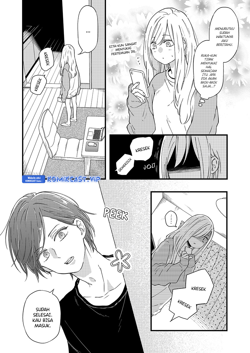 Chapter 90 - halaman 4