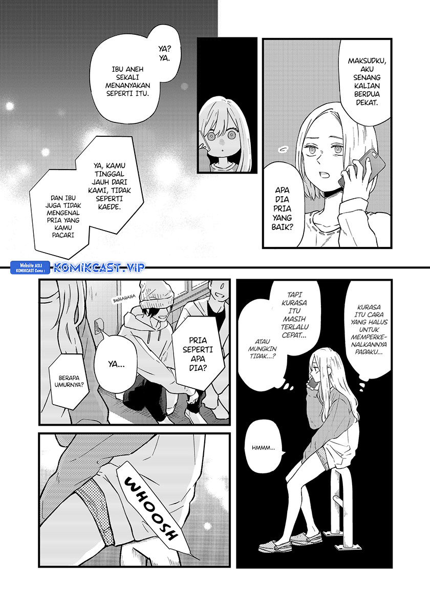 Chapter 90 - halaman 9