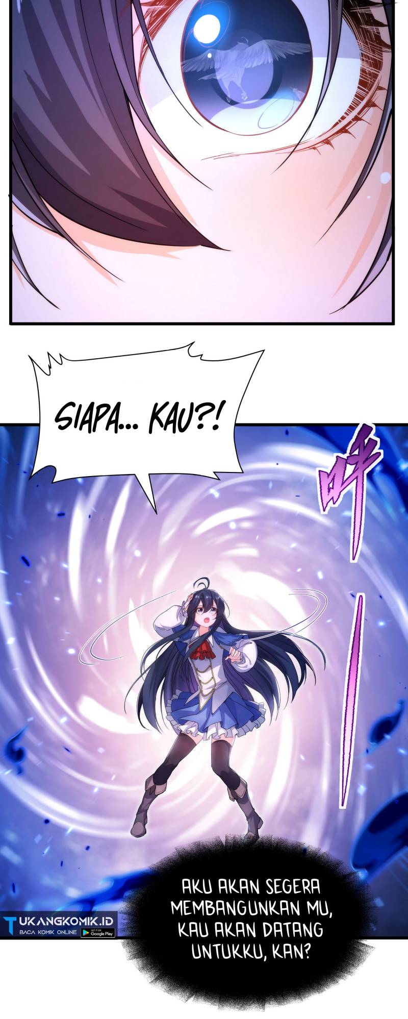 Chapter 44 - halaman 12