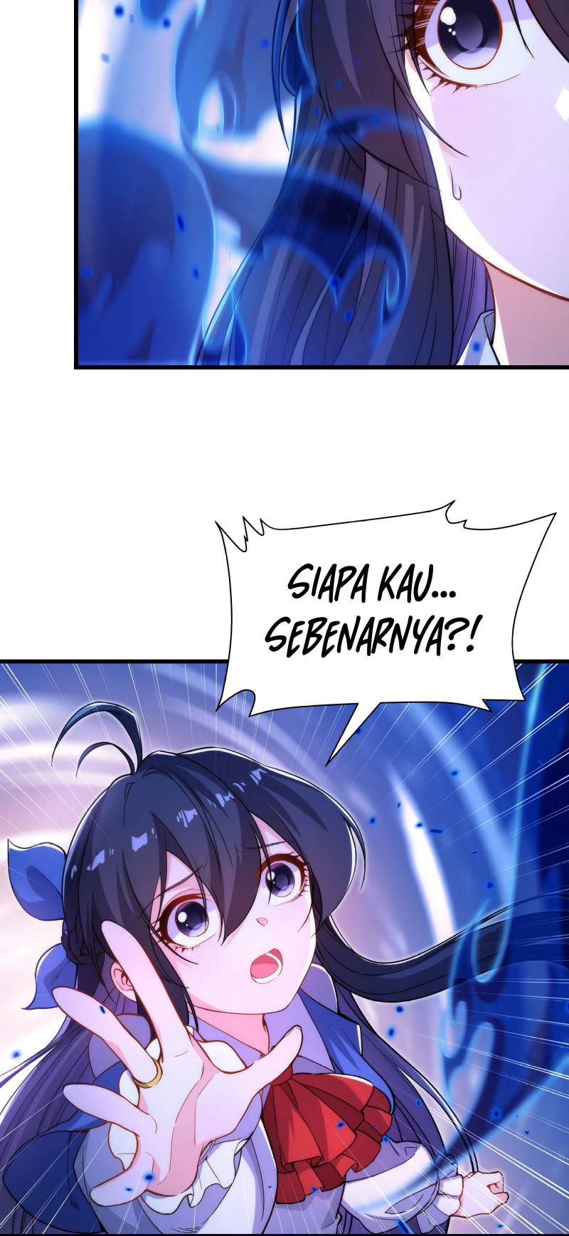 Chapter 44 - halaman 14
