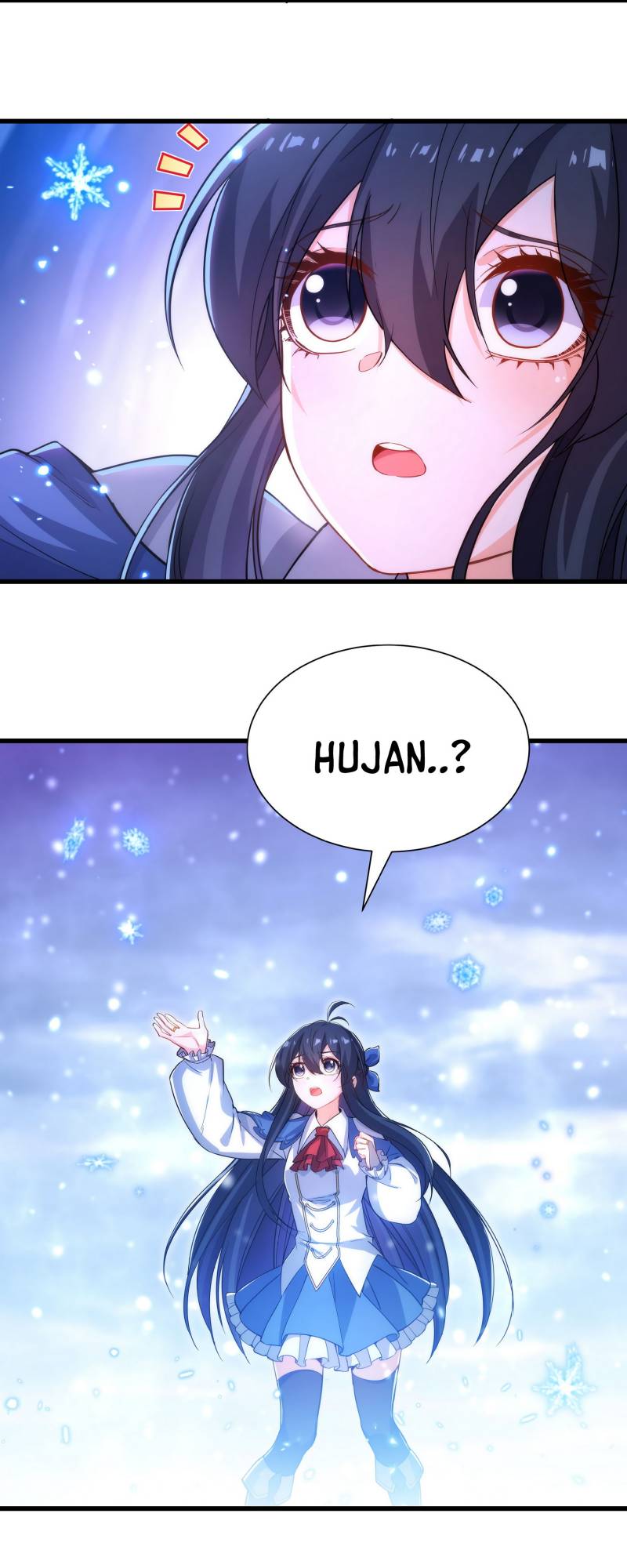 Chapter 44 - halaman 15