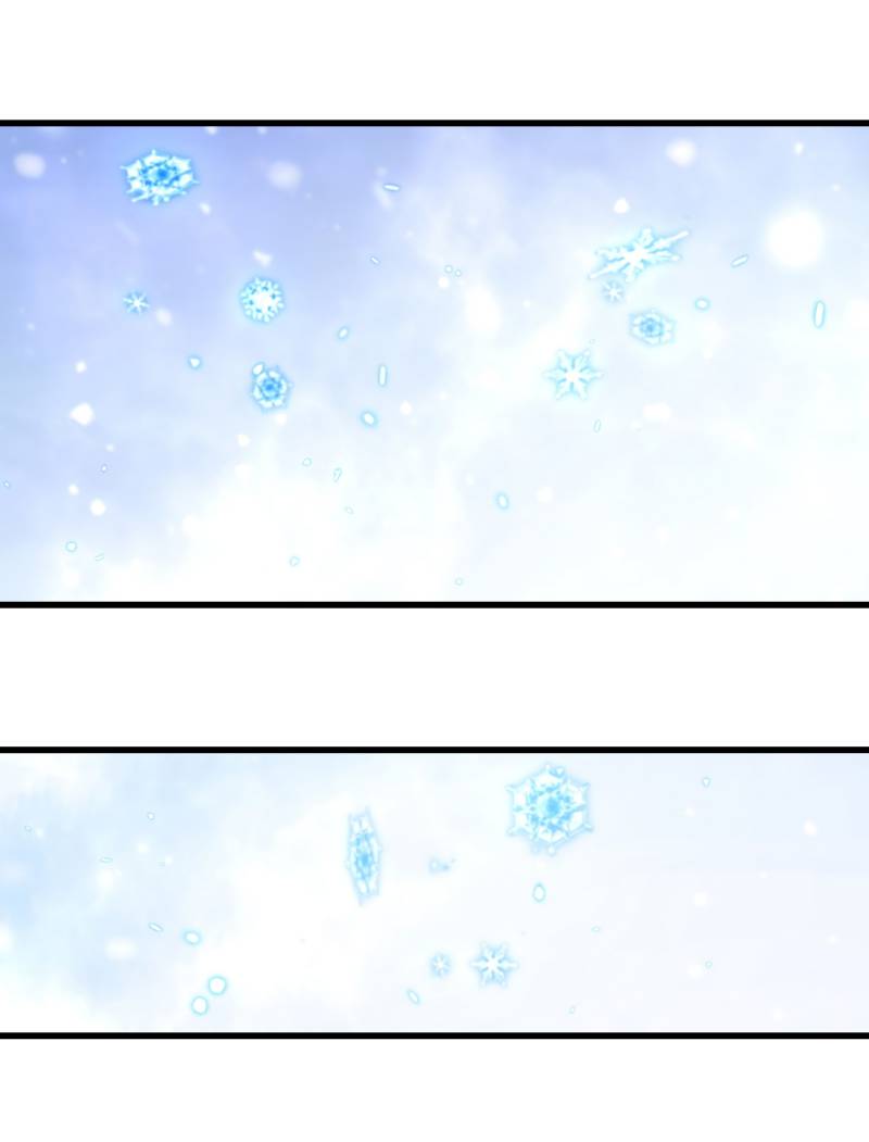 Chapter 44 - halaman 16